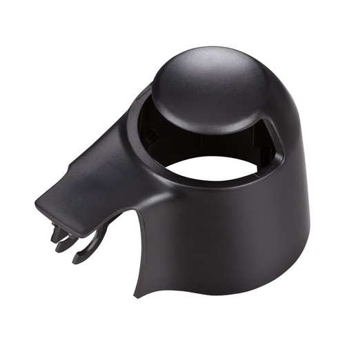 Tappo tergicristallo golf 5 - vw,