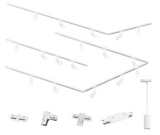 Mrail 230v sistema binari - sistema, di
