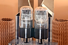 12sl7gt teonex pcs - teonex,