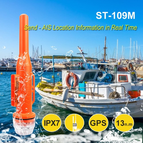 109m rete pesca - da, per