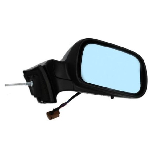 Specchio retrovisore esterno