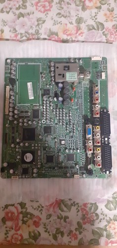 Scheda madre bn41 00582b - scheda, bn41-00582b