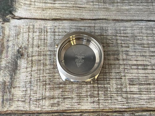 Vintage original omega - vintage,