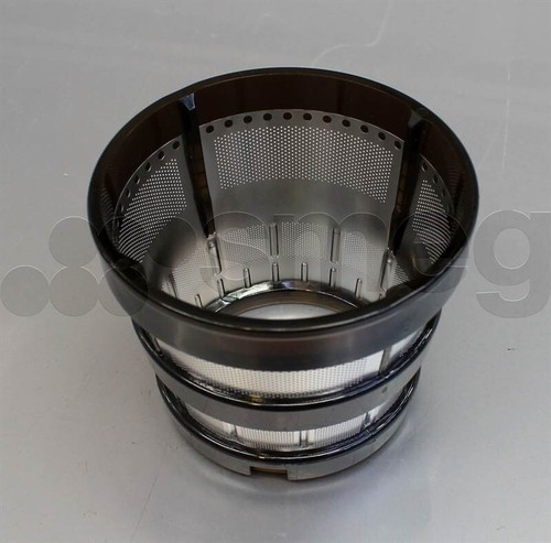 Filtro fori piccoli per - piccoli,