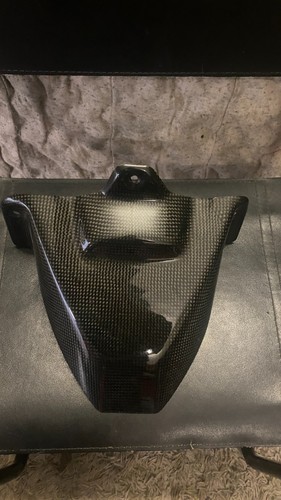 Parafango posteriore bmw - posteriore,