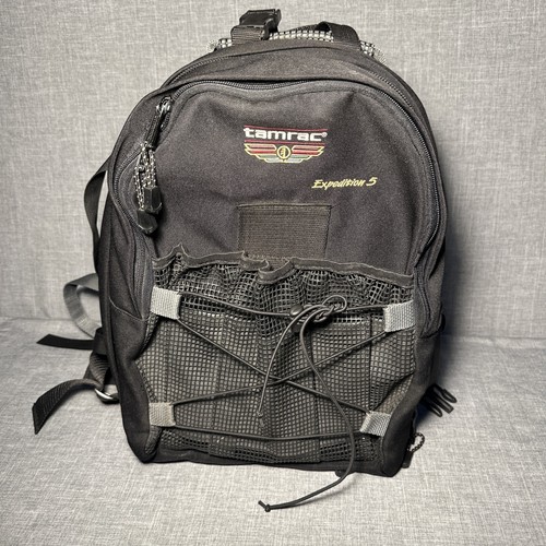 Tamrac 5275 expedition - 5275,