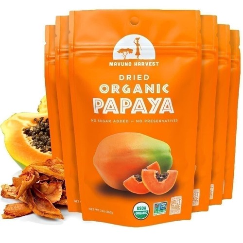 Mavuno harvest frutta - mavuno, secca