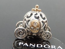 Autore pandora 792553c01 - autore,