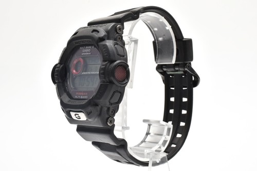 Quasi come nuovo casio - [quasi, nuovo]casio