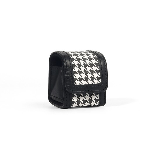 Borsa portaoggetti portatile - borsa,
