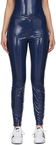 Adidas park pantalone - park, donna