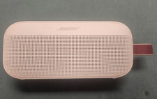 Bose altoparlante bluetooth - bose,