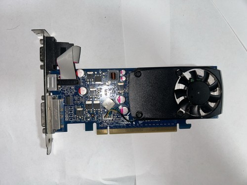 Scheda video nvidia pegatron - scheda,