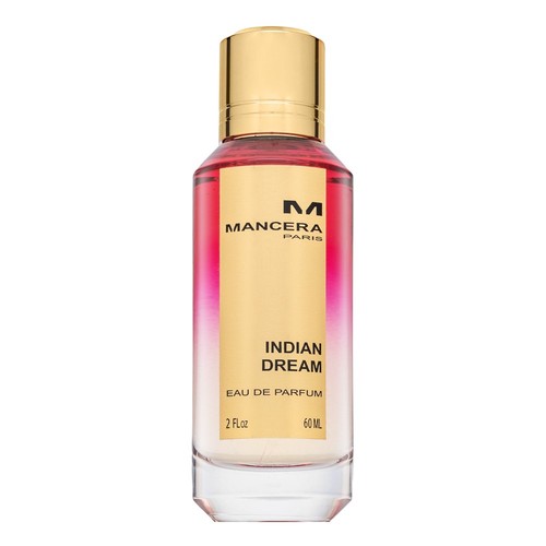 Mancera indian dream eau - eau, de