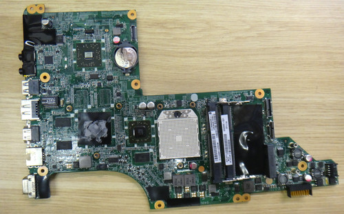 Per laptop pavilion - per, hp