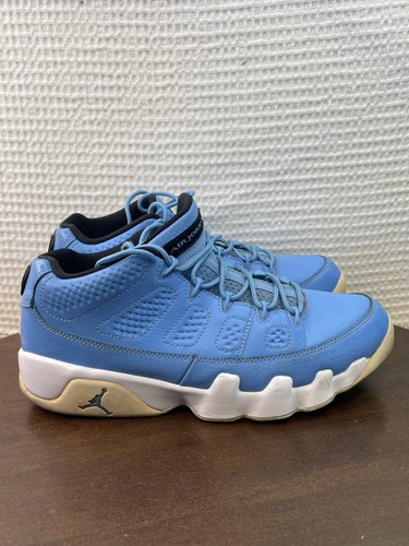 Sneakers air jordan - sneakers, retro