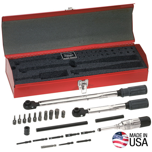 57060klein tools set chiavi - 57060klein, di