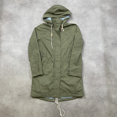 Levi parka uomo cappotto - levi's,