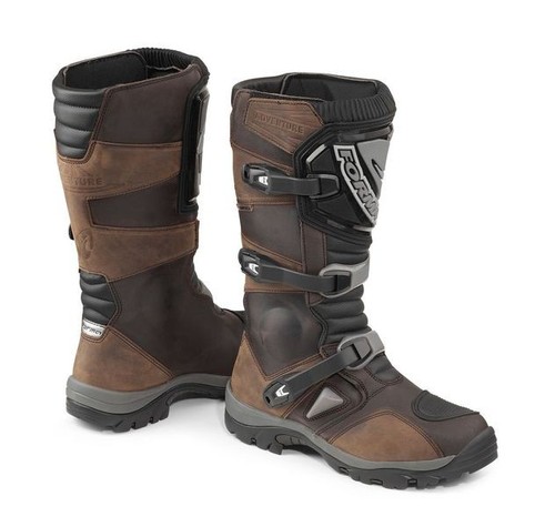 Forma adventure dry - forma,