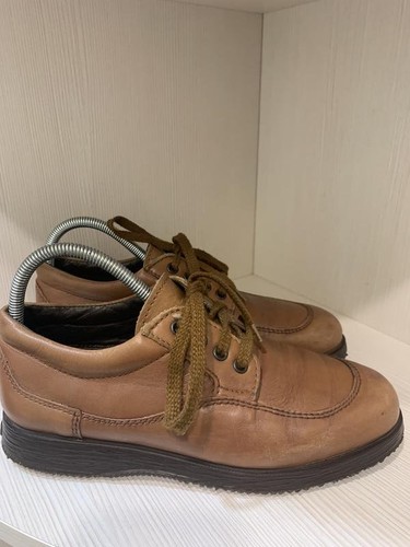 Tacchi uomo hogan pelle - uomo,