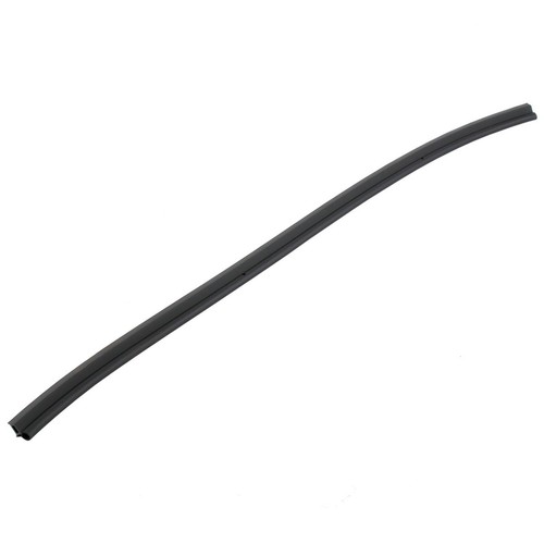 Guarnizione orig ford - orig.,