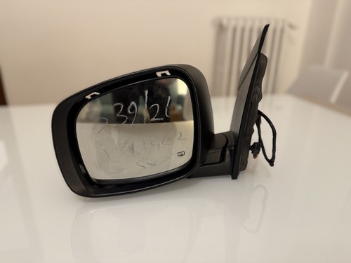 K1tl41tzzak specchietto - k1tl41tzzak,