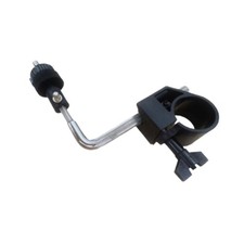 Morsetto per rack - , batteria