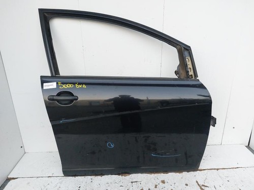 5p0831056a porta anteriore - anteriore, dx