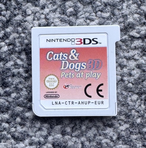 Gioco nintendo 3ds - nintendo, da
