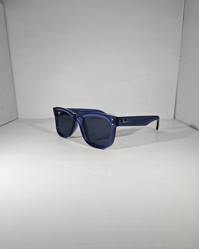 Occhiali sole ray ban - ray,