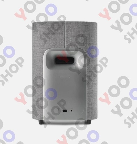 Harman kardon citation sub - kardon,
