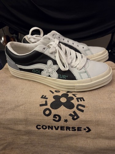 Converse one star x - x, golf