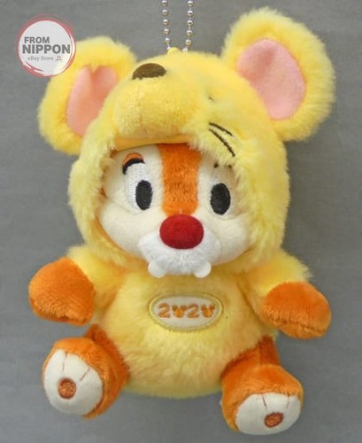 Distintivo peluche disney - distintivo, baby