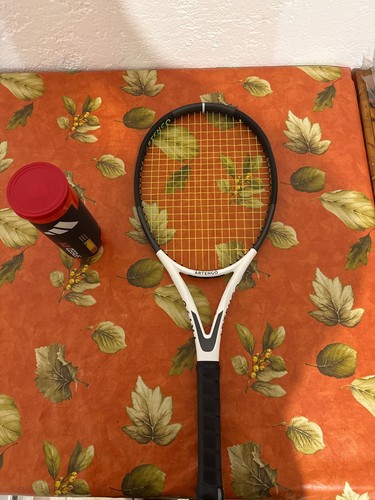 Racchetta tennis artengo - da,
