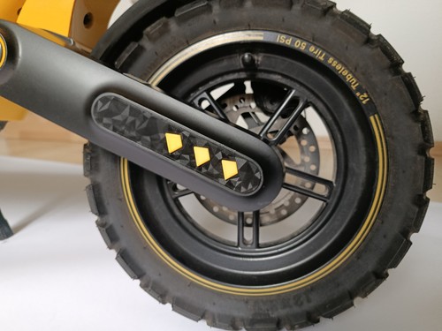 Monopattino elettrico xiaomi - monopattino,