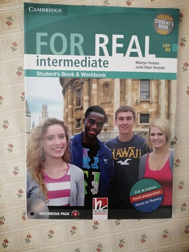 For real cambridge - for,