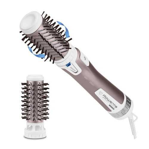 Rowenta cf9540 brush activ - rowenta,