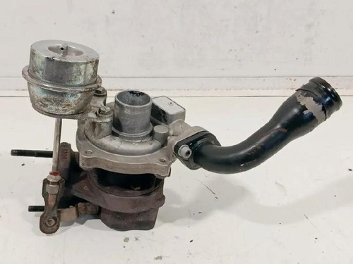 55202637 turbina - 55202637,