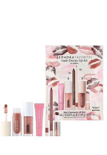 Sephora favorites node 2026 - sephora,