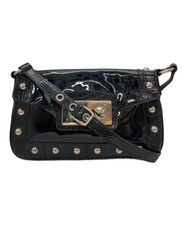 Borsa tracolla dolce - a,