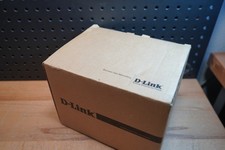 Link dcs 6517 - d-link, 5