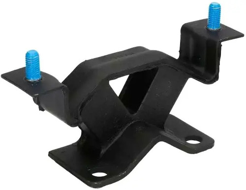 Supporto motore coda veicolo - supporto,