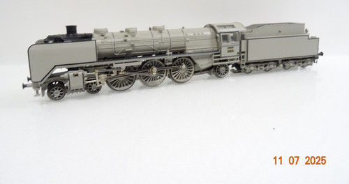 Märklin 3100 locomotiva - märklin,