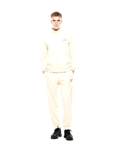 Emporio armani ea7 - armani,