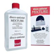 Knosti miscela - knosti,
