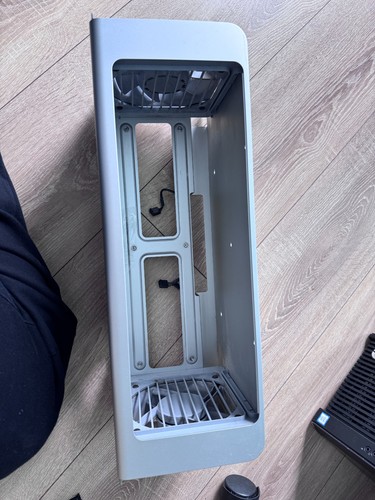 Apple mac pro - mac,
