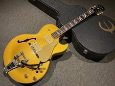 Epiphone 295 chitarra - epiphone, es-295
