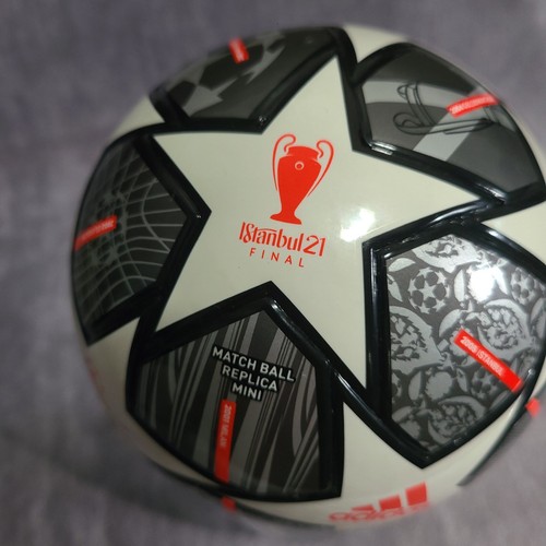 Adidas champions league - adidas,