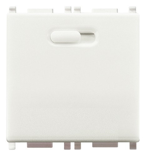 Vimar spa viw - 14389, lampada