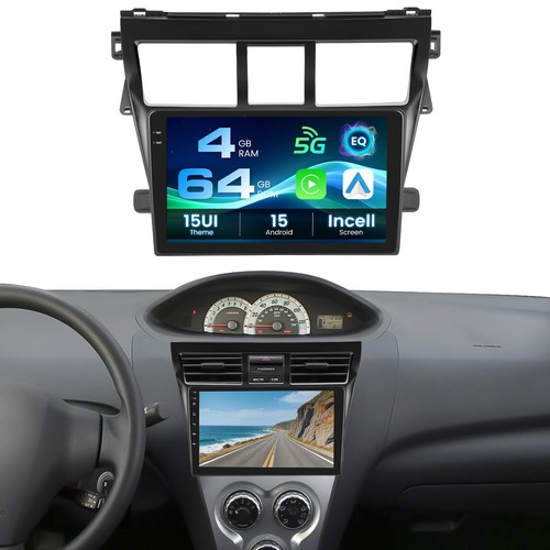 Autoradio android carplay 9 - android,